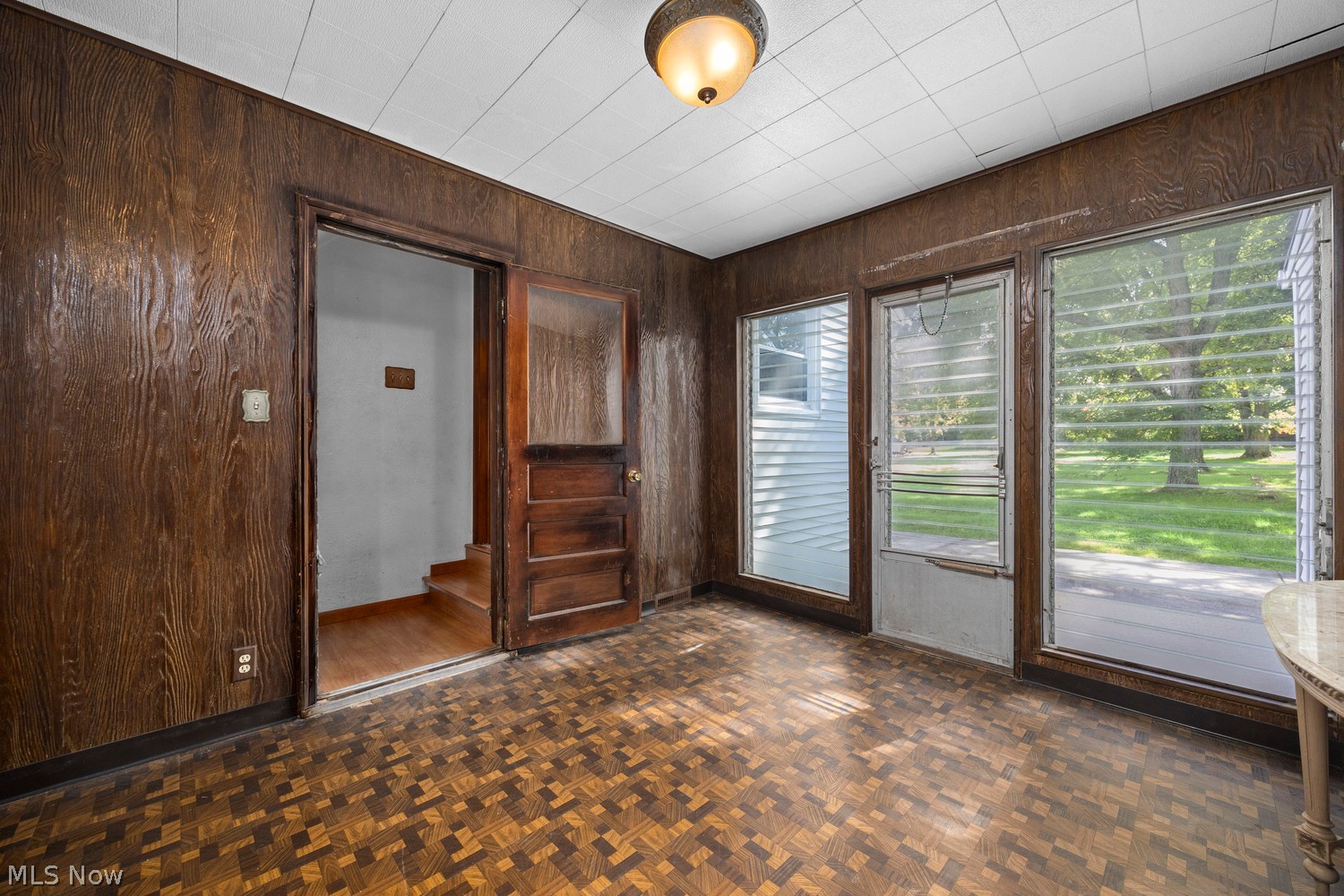 14931 Drake Road Strongsville OH 44136