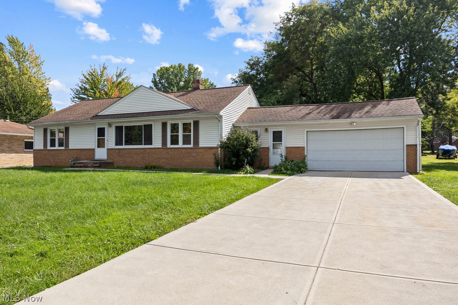 14931 Drake Road Strongsville OH 44136