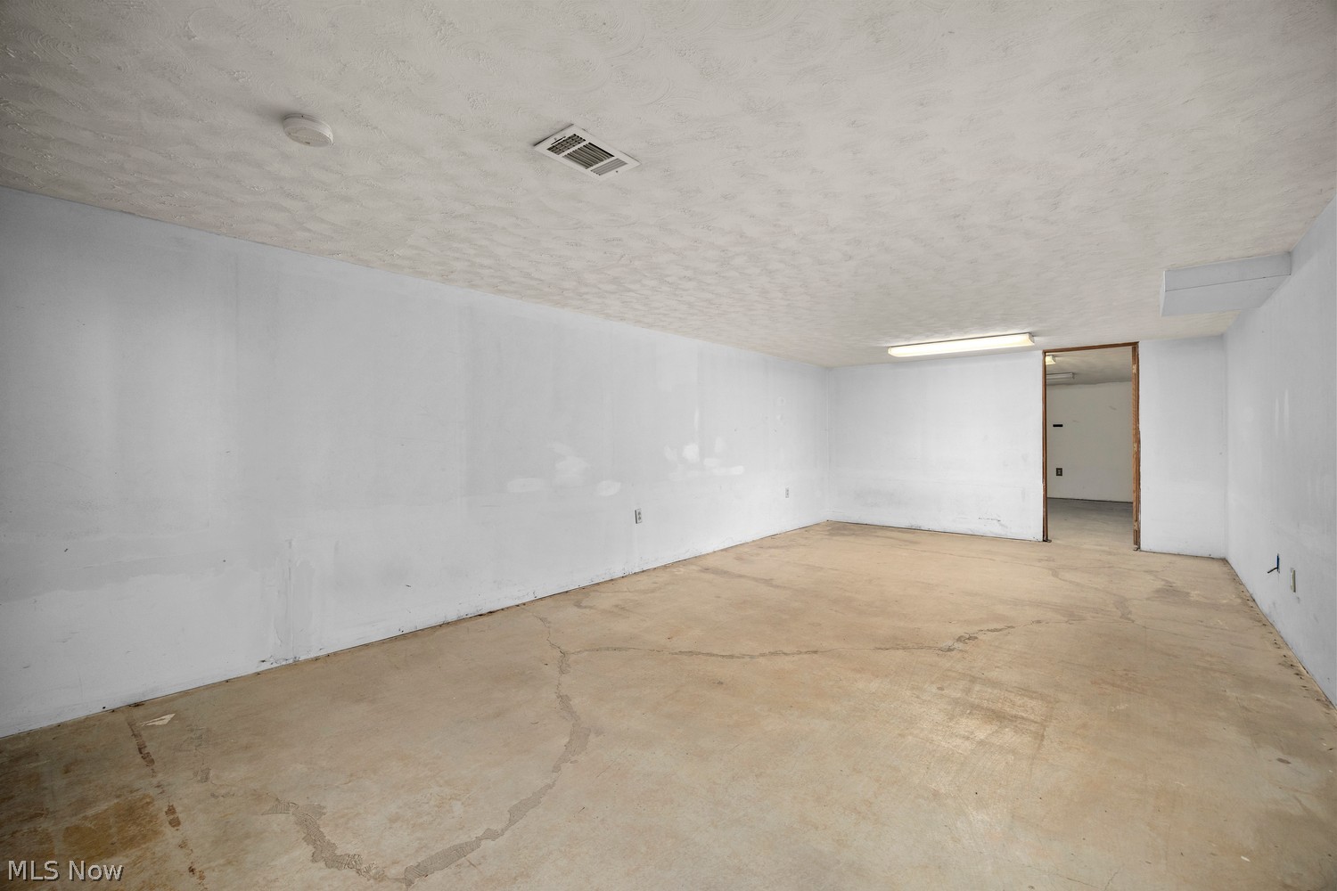 14931 Drake Road Strongsville OH 44136