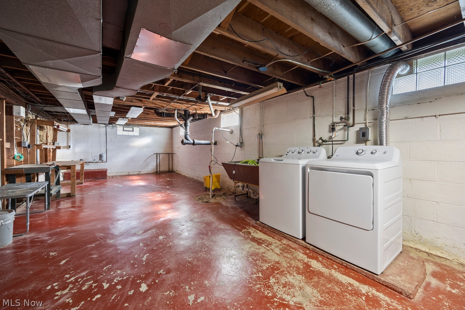 14931 Drake Road Strongsville OH 44136