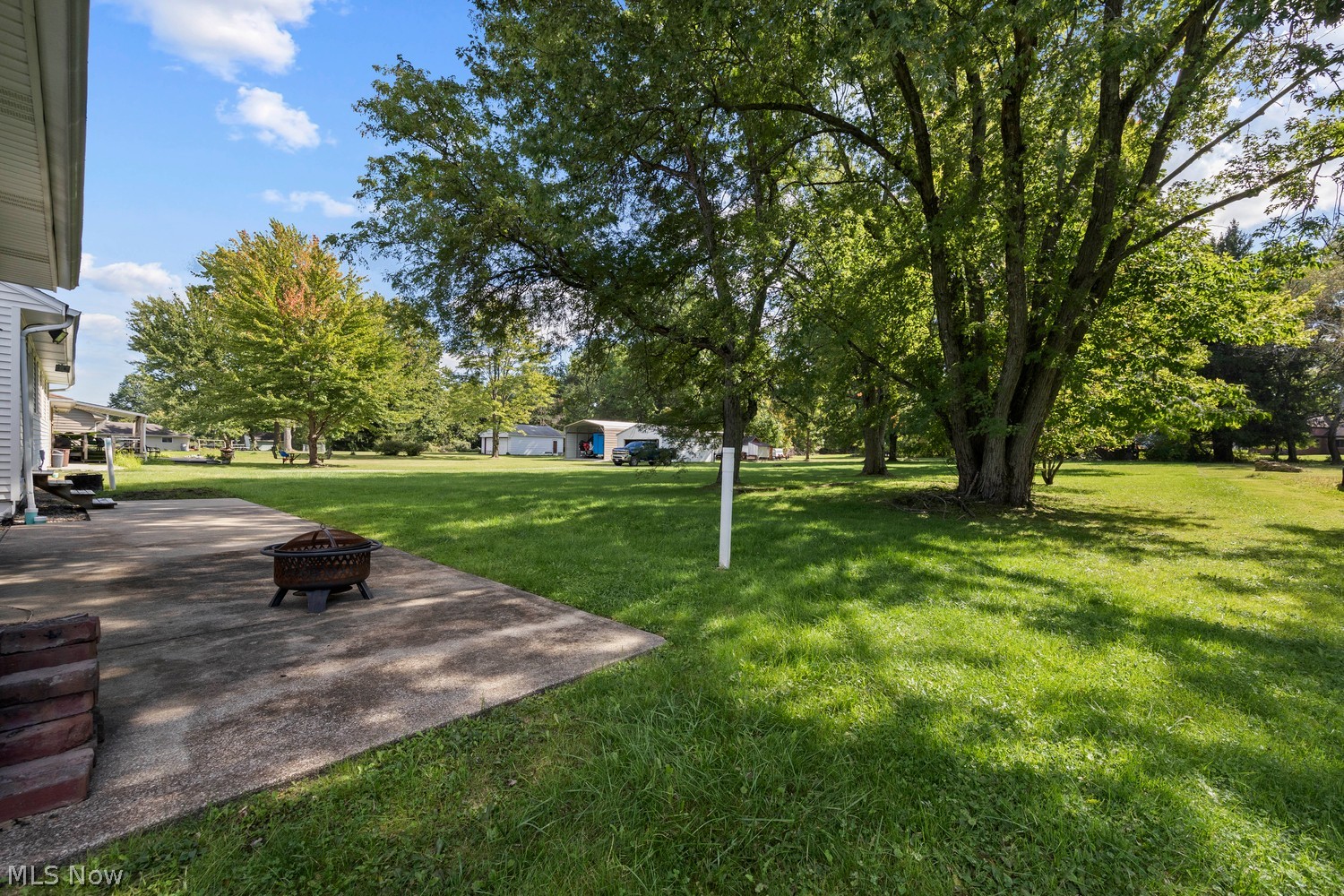 14931 Drake Road Strongsville OH 44136