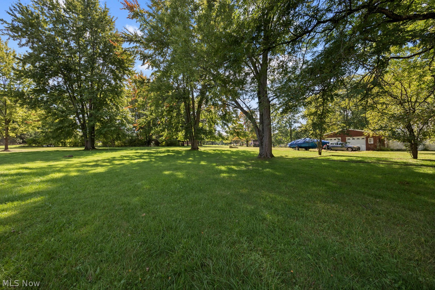 14931 Drake Road Strongsville OH 44136