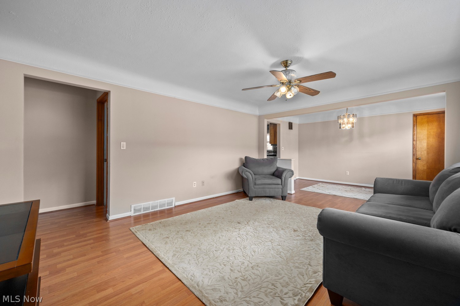 14931 Drake Road Strongsville OH 44136