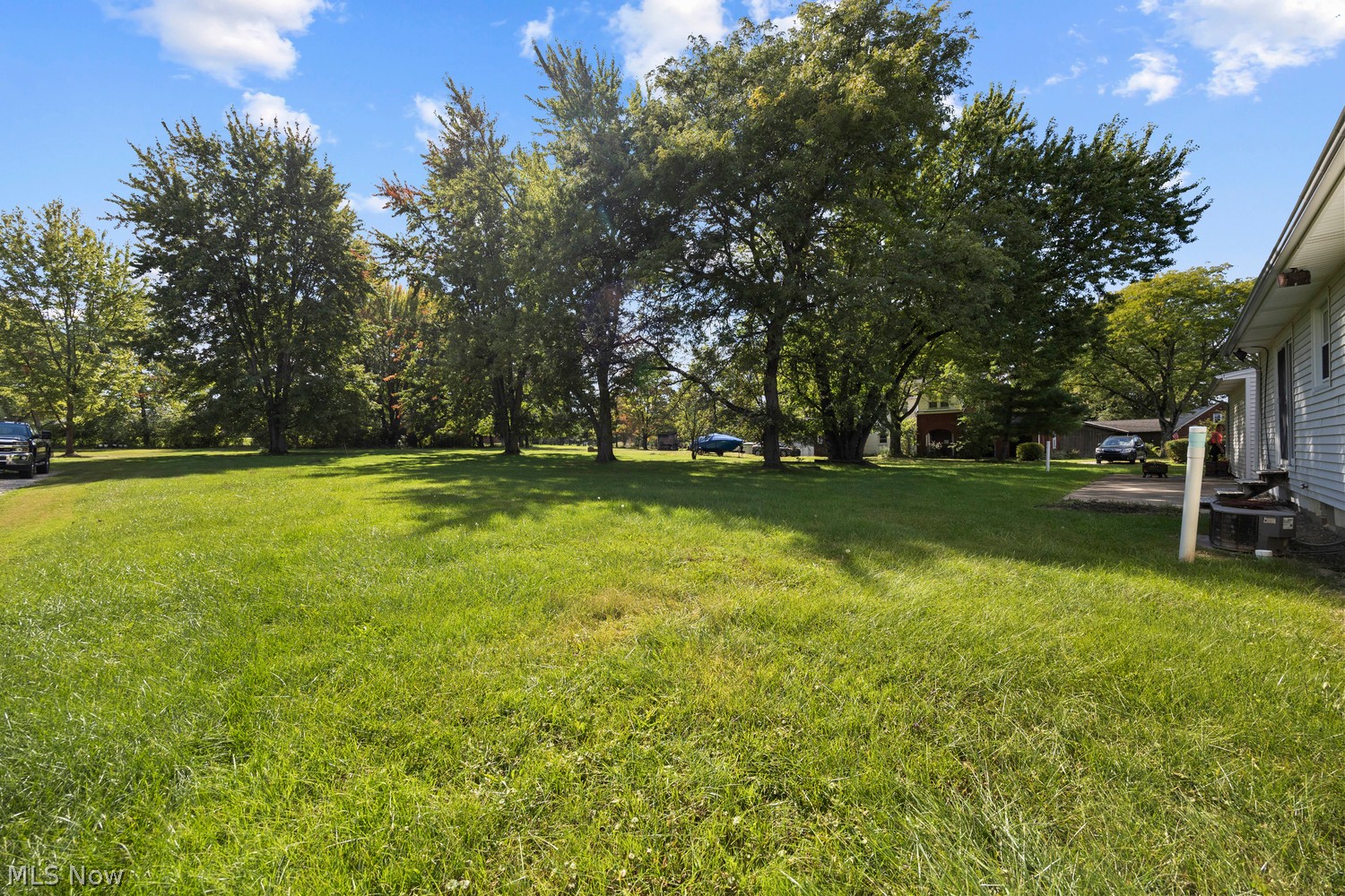 14931 Drake Road Strongsville OH 44136