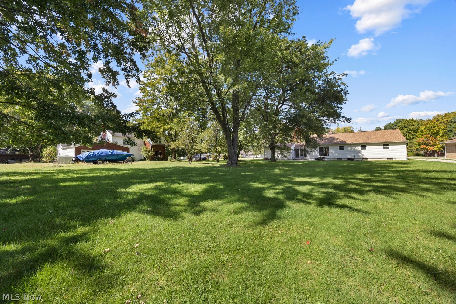 14931 Drake Road Strongsville OH 44136