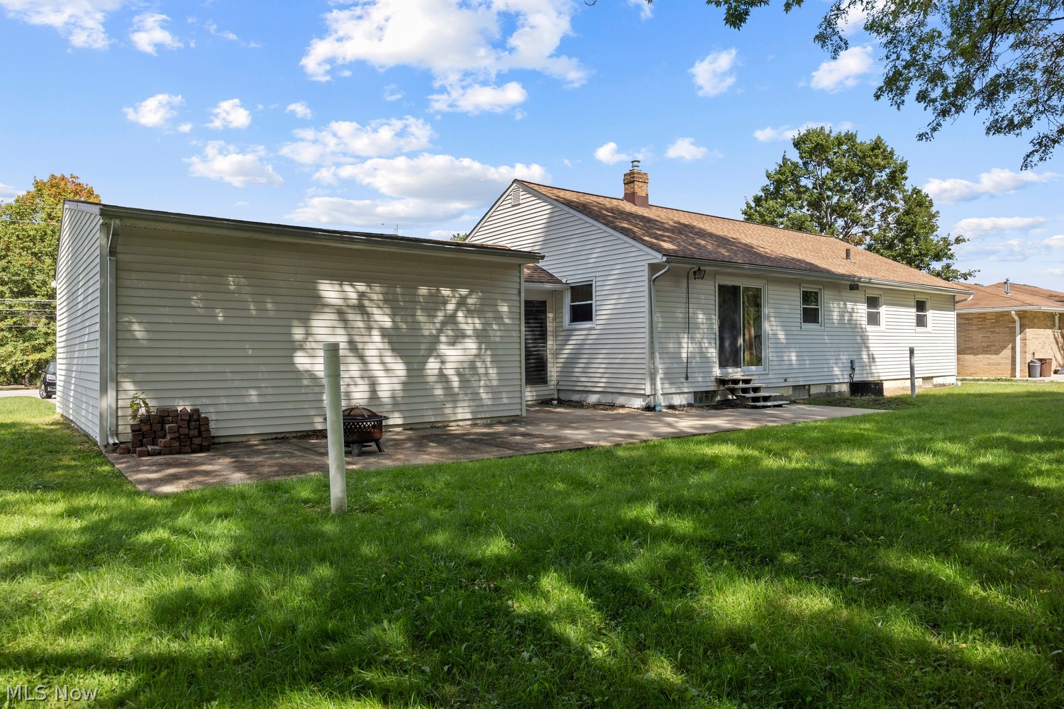 14931 Drake Road Strongsville OH 44136