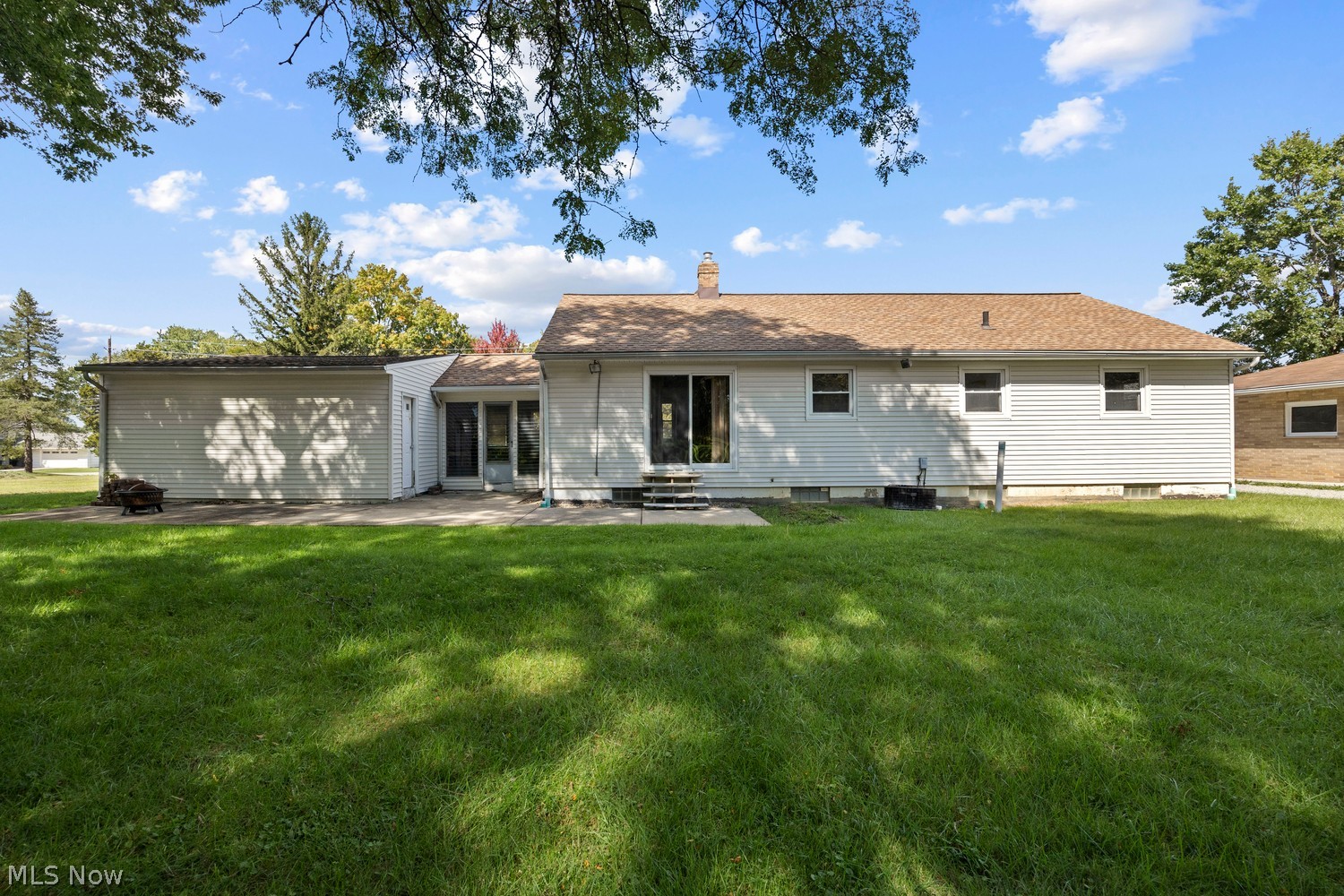 14931 Drake Road Strongsville OH 44136