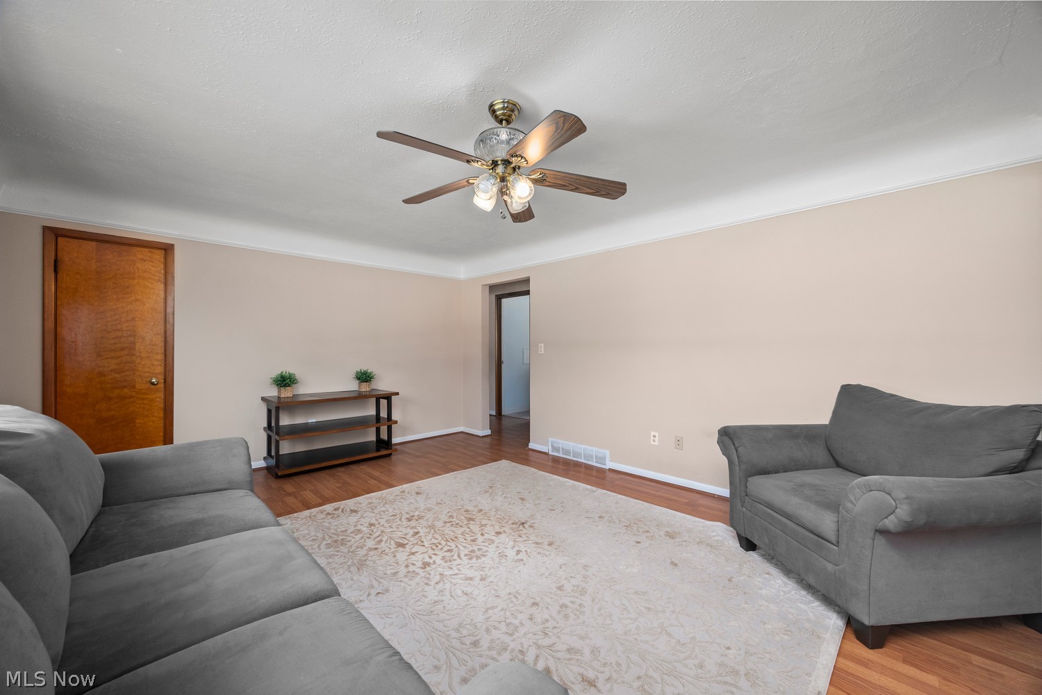 14931 Drake Road Strongsville OH 44136