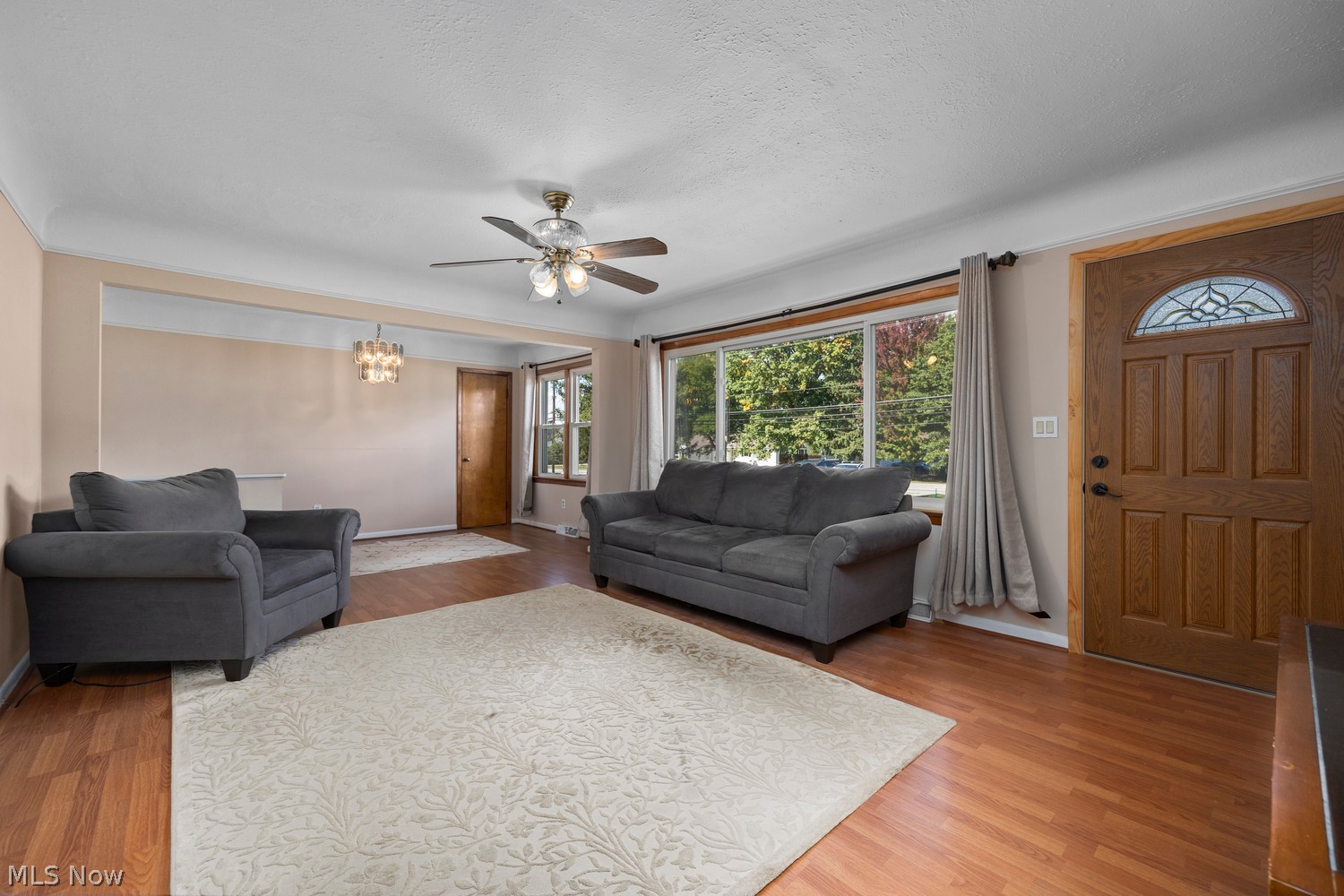 14931 Drake Road Strongsville OH 44136