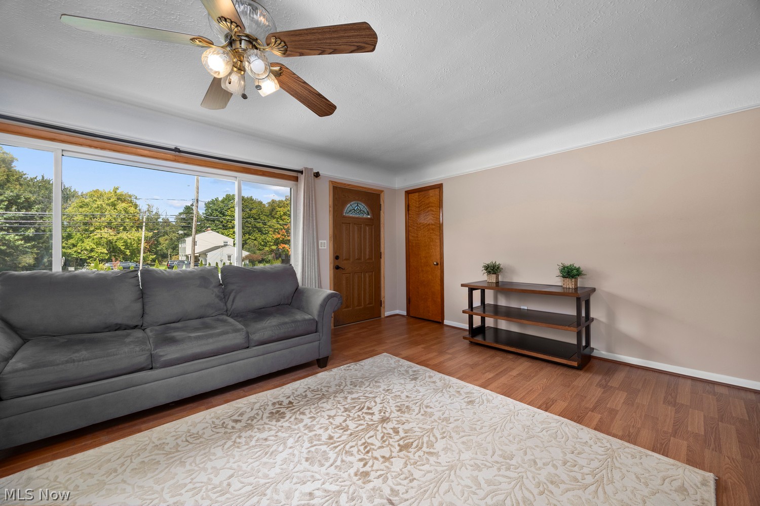 14931 Drake Road Strongsville OH 44136