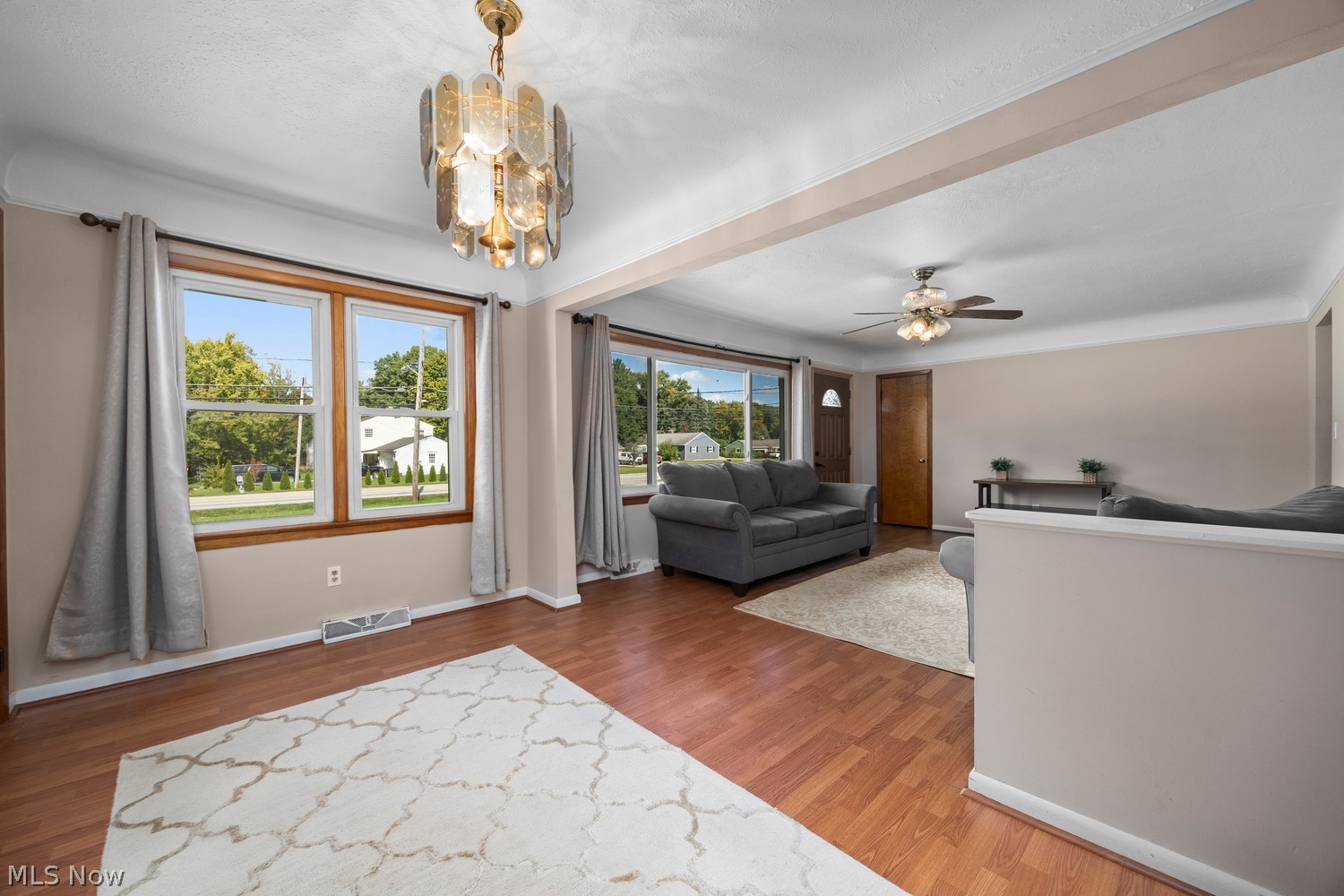 14931 Drake Road Strongsville OH 44136