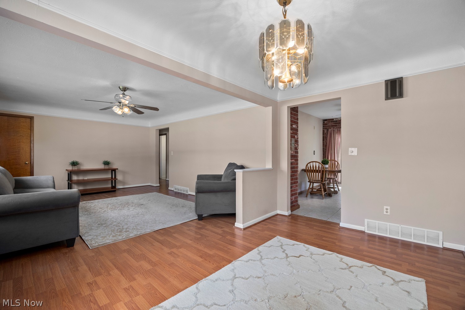 14931 Drake Road Strongsville OH 44136