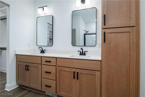 S/l 63 Old Mill Place Sandusky OH 44870