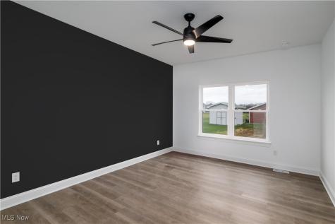 S/l 63 Old Mill Place Sandusky OH 44870