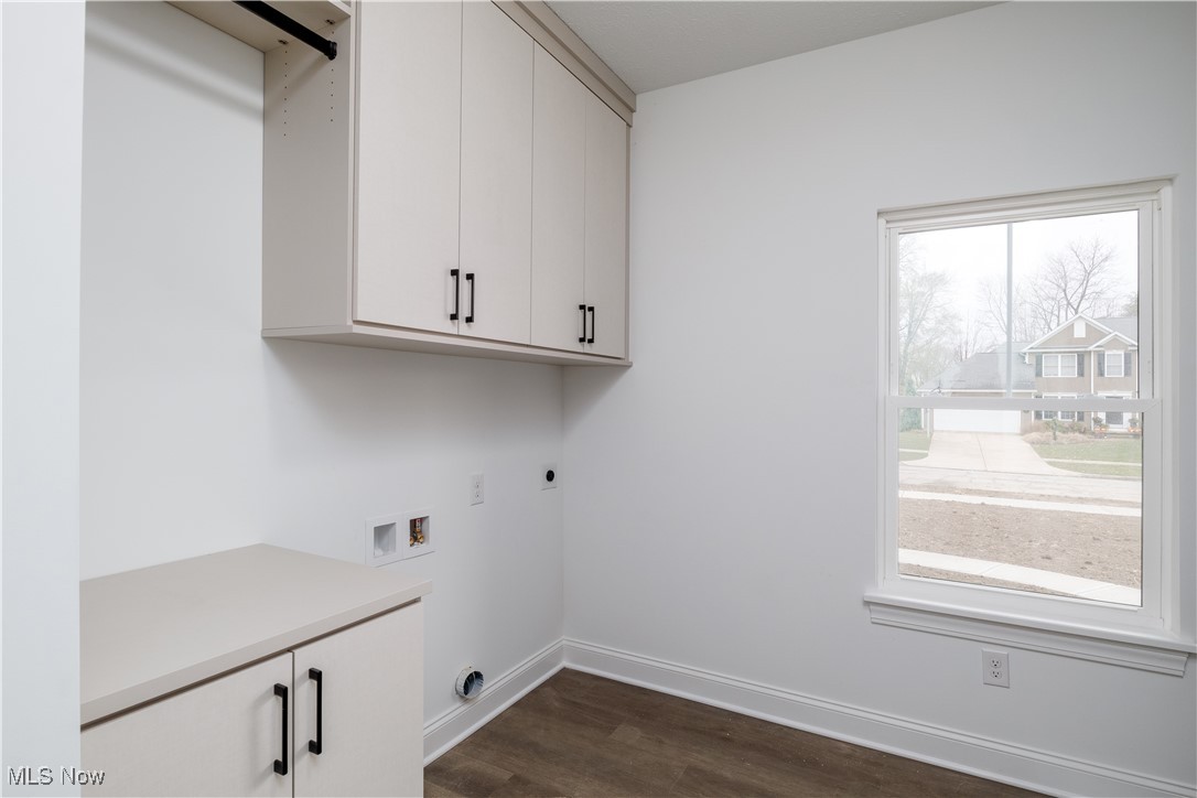 S/l 63 Old Mill Place Sandusky OH 44870