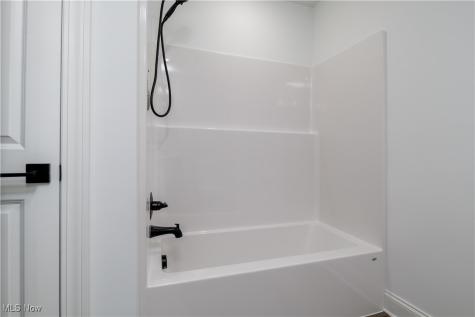 S/l 63 Old Mill Place Sandusky OH 44870