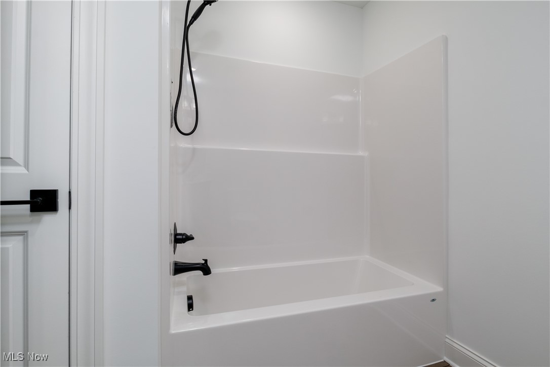 S/l 63 Old Mill Place Sandusky OH 44870