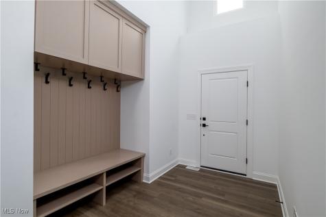 S/l 63 Old Mill Place Sandusky OH 44870