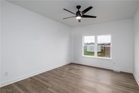S/l 63 Old Mill Place Sandusky OH 44870