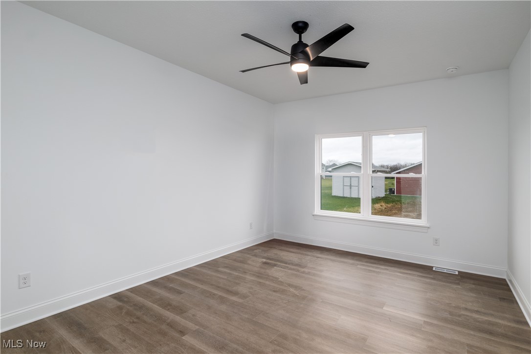 S/l 63 Old Mill Place Sandusky OH 44870
