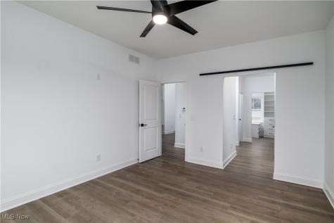 S/l 63 Old Mill Place Sandusky OH 44870