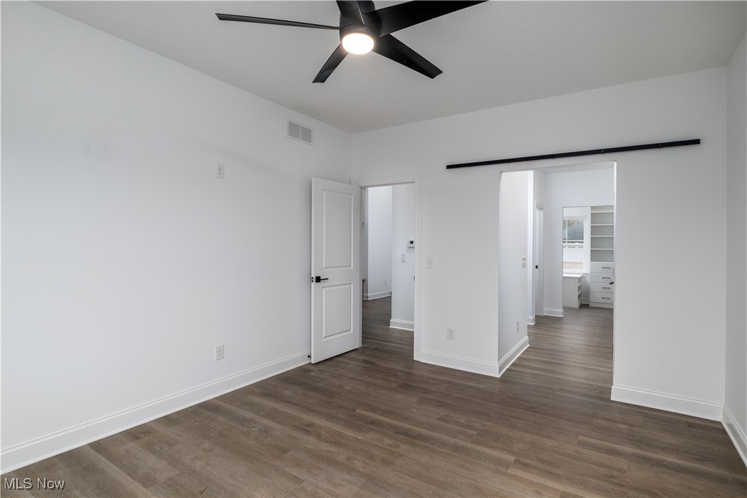 S/l 63 Old Mill Place Sandusky OH 44870