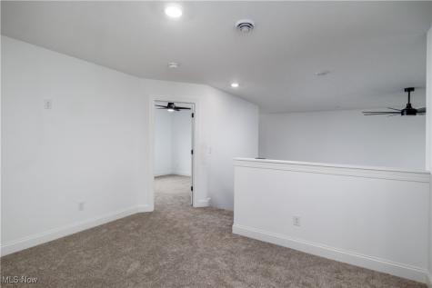 S/l 63 Old Mill Place Sandusky OH 44870