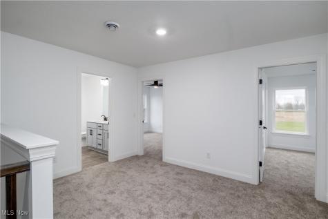 S/l 63 Old Mill Place Sandusky OH 44870