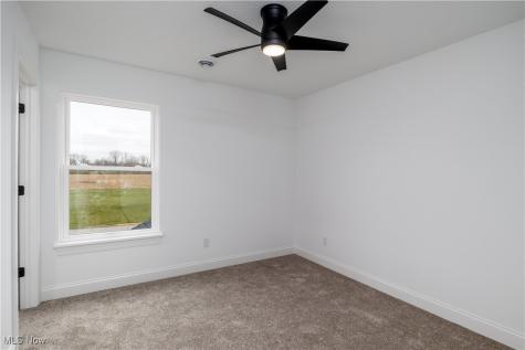S/l 63 Old Mill Place Sandusky OH 44870