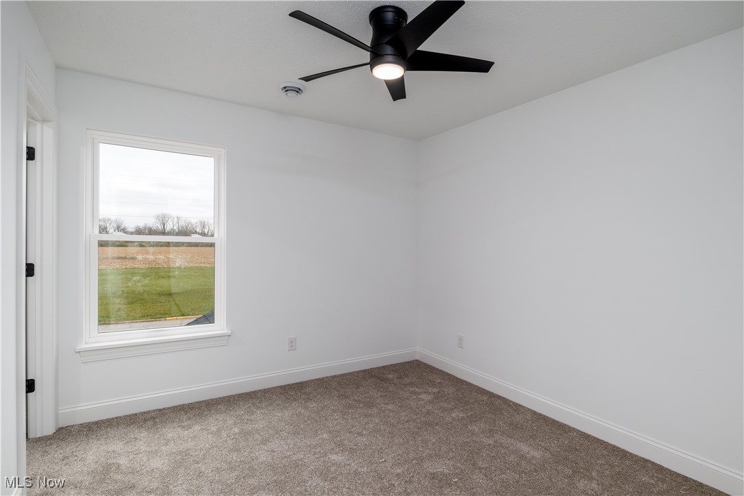 S/l 63 Old Mill Place Sandusky OH 44870