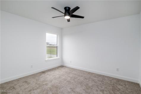 S/l 63 Old Mill Place Sandusky OH 44870