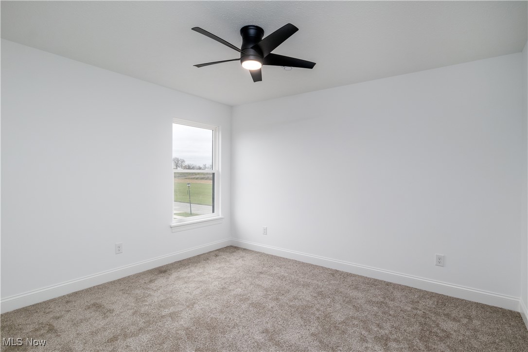 S/l 63 Old Mill Place Sandusky OH 44870