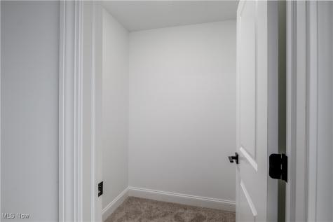 S/l 63 Old Mill Place Sandusky OH 44870
