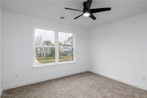 S/l 63 Old Mill Place Sandusky OH 44870