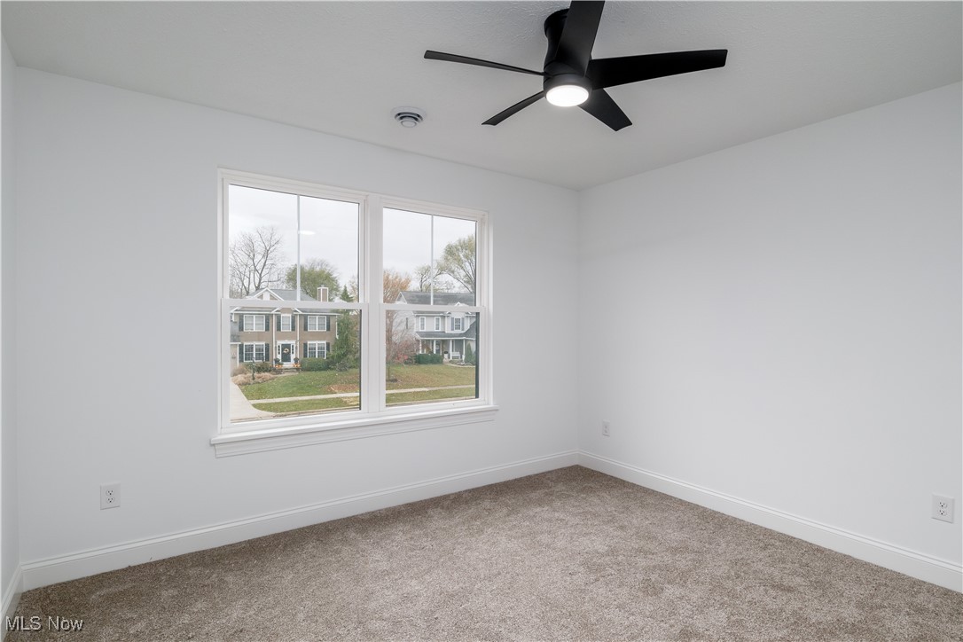 S/l 63 Old Mill Place Sandusky OH 44870
