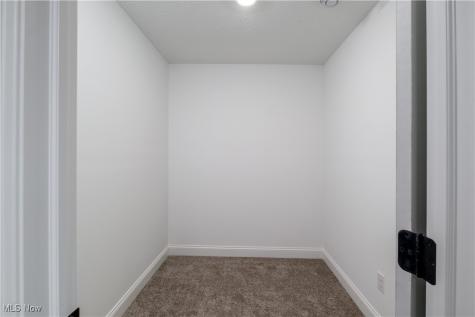 S/l 63 Old Mill Place Sandusky OH 44870