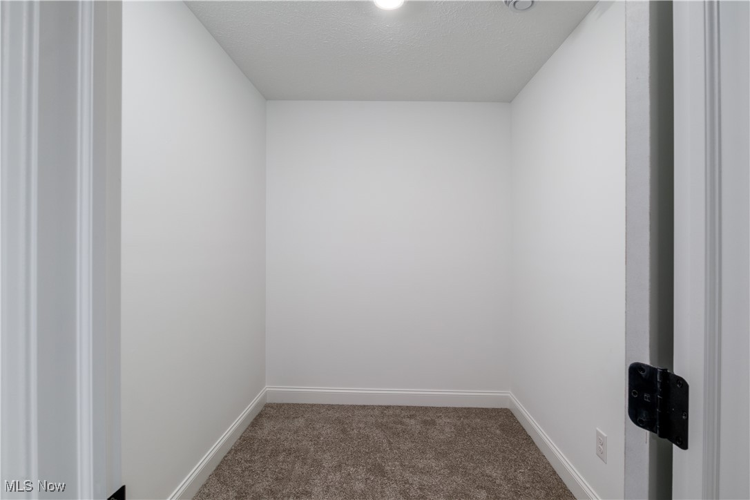 S/l 63 Old Mill Place Sandusky OH 44870