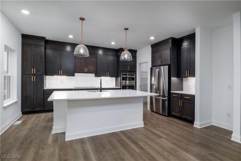 S/l 63 Old Mill Place Sandusky OH 44870