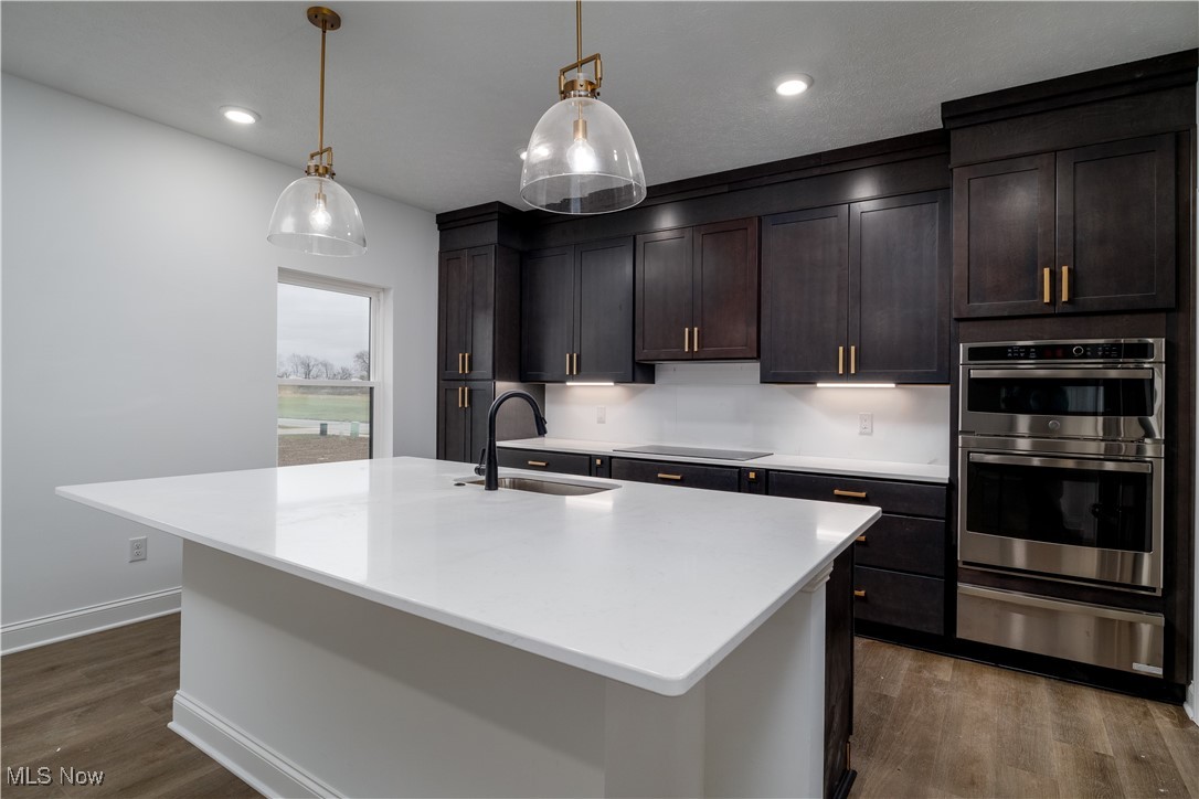 S/l 63 Old Mill Place Sandusky OH 44870
