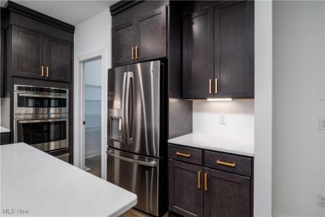 S/l 63 Old Mill Place Sandusky OH 44870
