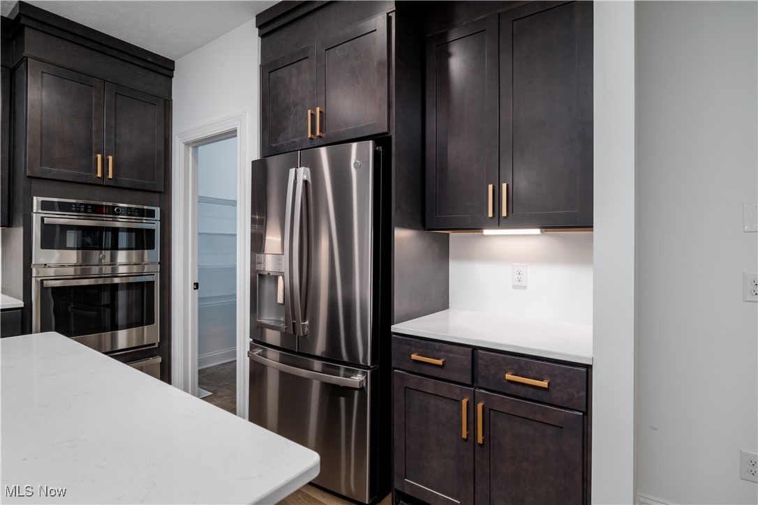 S/l 63 Old Mill Place Sandusky OH 44870