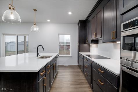 S/l 63 Old Mill Place Sandusky OH 44870