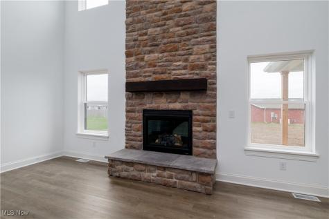 S/l 63 Old Mill Place Sandusky OH 44870