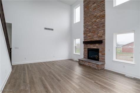 S/l 63 Old Mill Place Sandusky OH 44870