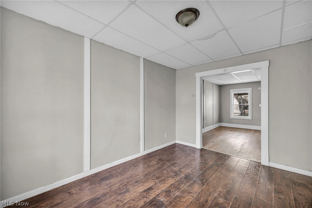 2917 Apple Avenue Lorain OH 44055