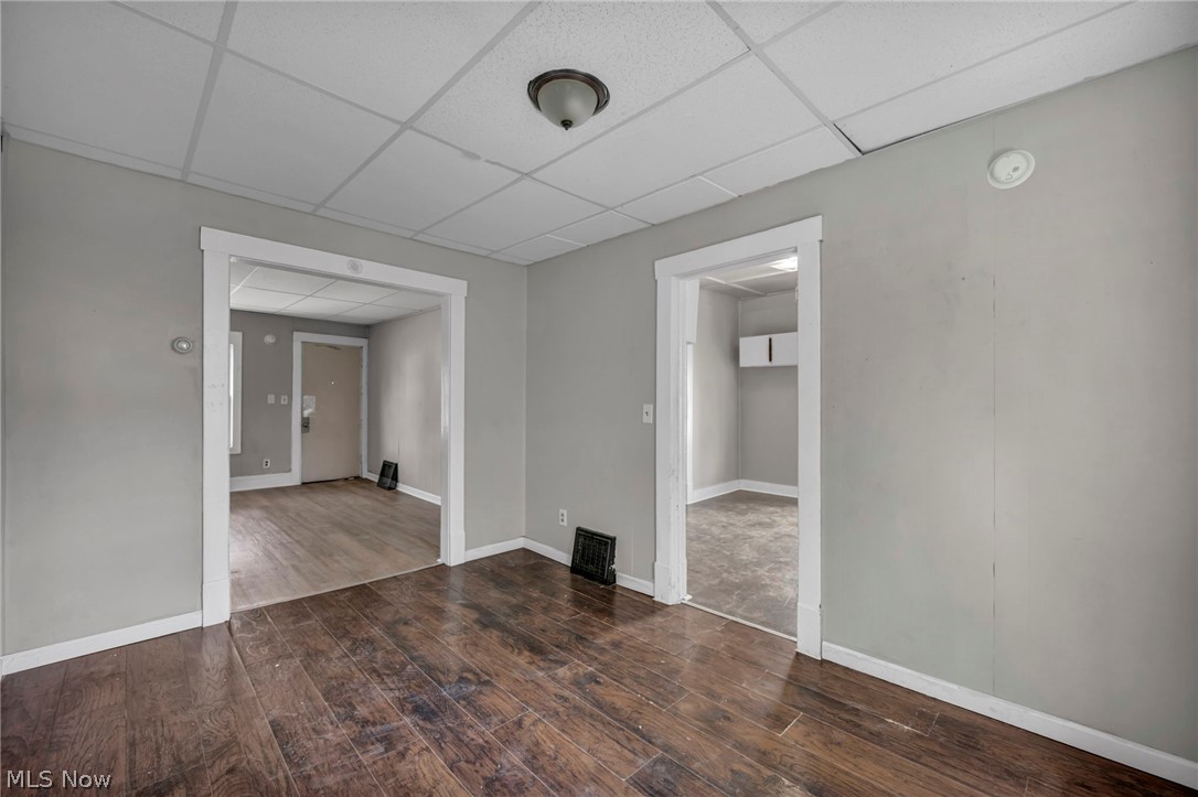 2917 Apple Avenue Lorain OH 44055