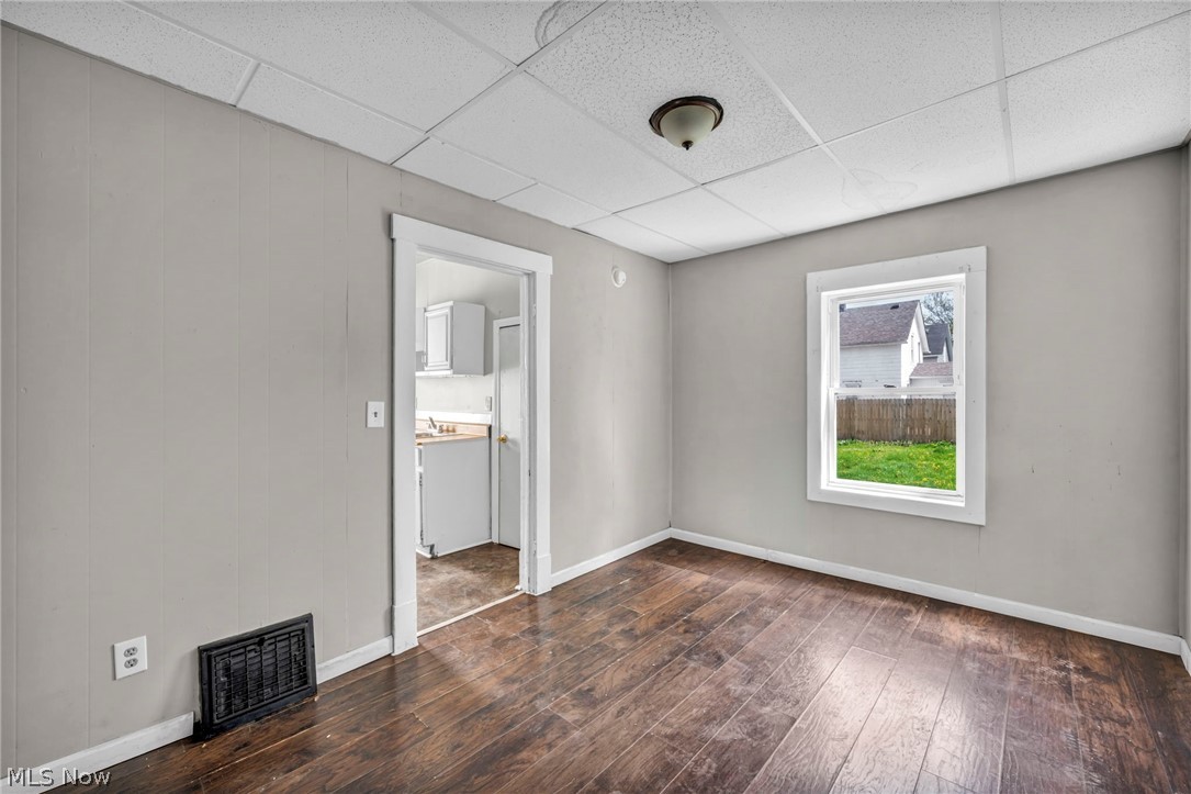 2917 Apple Avenue Lorain OH 44055