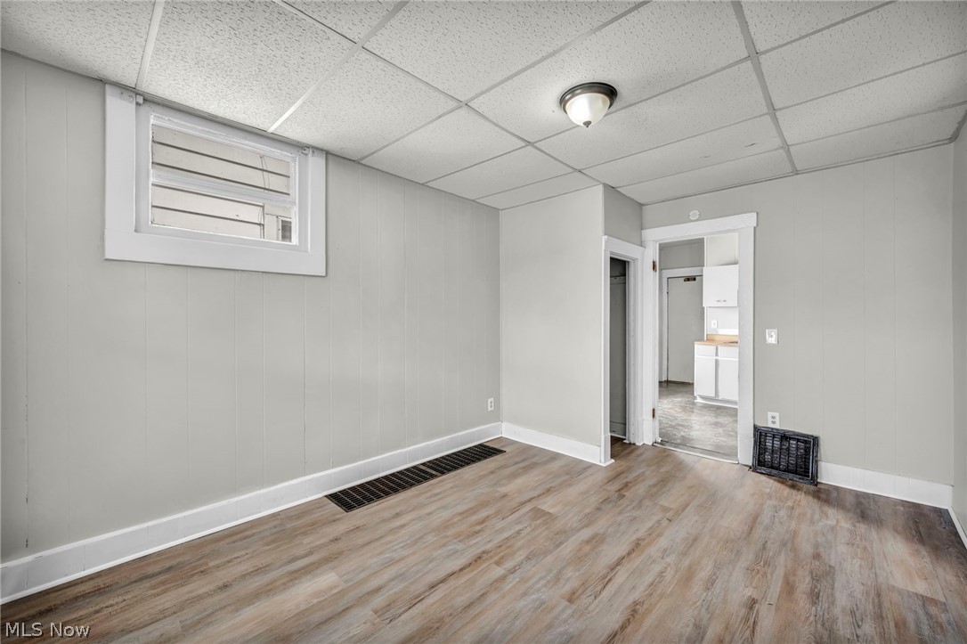 2917 Apple Avenue Lorain OH 44055
