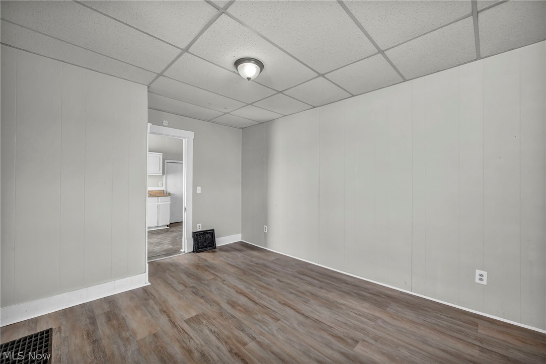 2917 Apple Avenue Lorain OH 44055