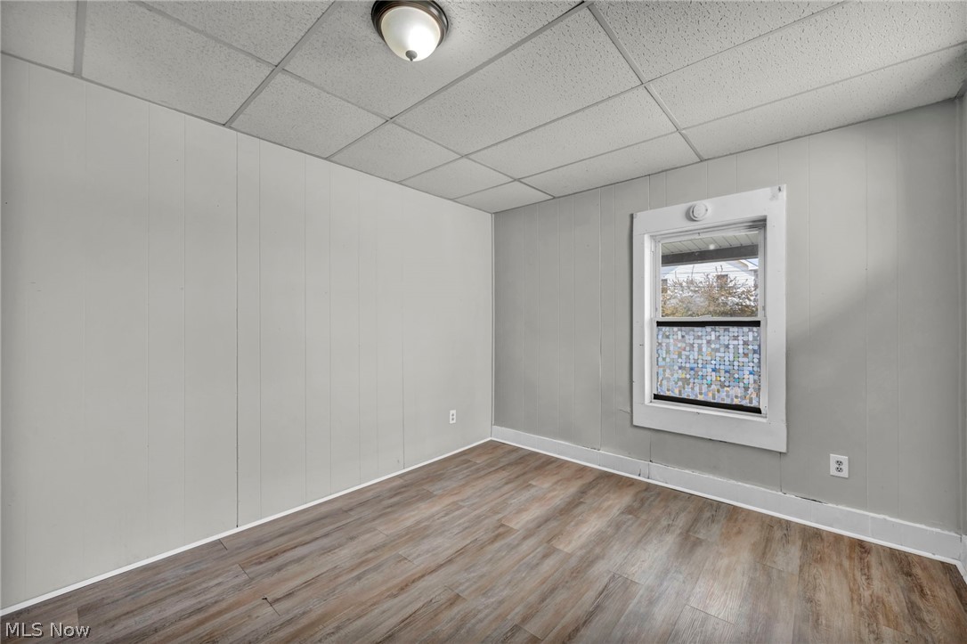 2917 Apple Avenue Lorain OH 44055